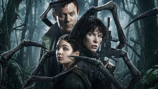 �1763748 �������(a): ����������:3200x1800